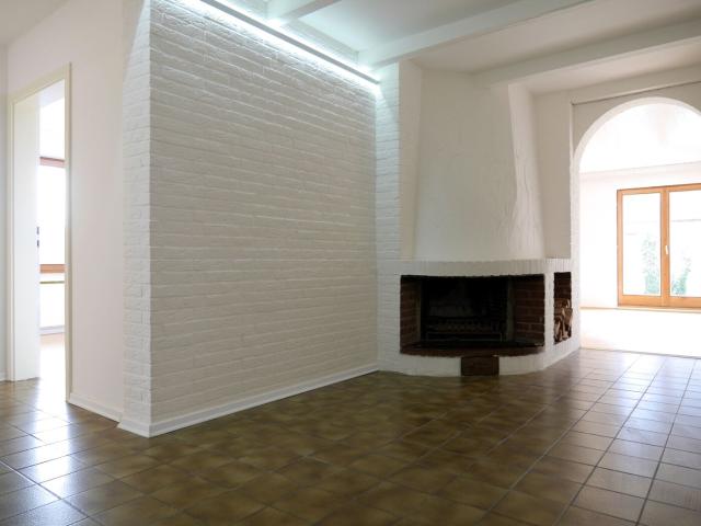 Apartment mieten in Eiserfeld, Siegen