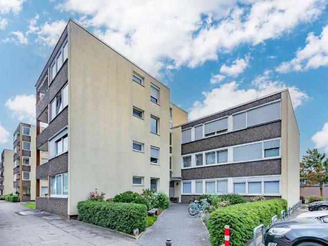 Wohnung kaufen in Kerpen (Eifel), Landkreis Vulkaneifel
