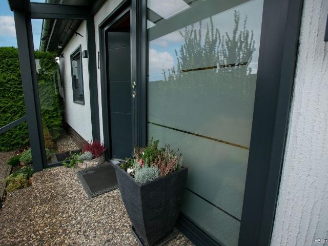 Haus kaufen in Lengede