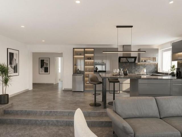 Apartment mieten in Pförring, Bayern
