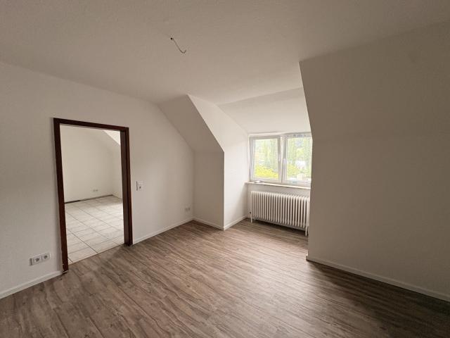 Apartment mieten in Schnellmark, Gevelsberg