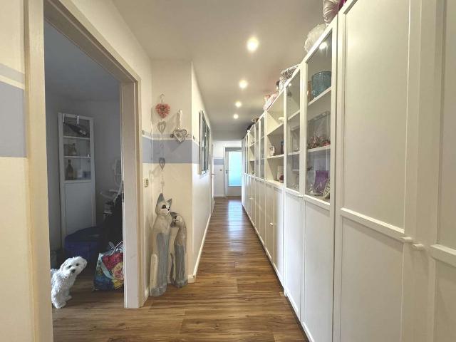 Wohnung kaufen in Landkreis Ravensburg, Baden-Württemberg