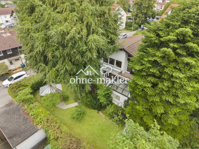 Haus kaufen in Schwalbach, Hessen