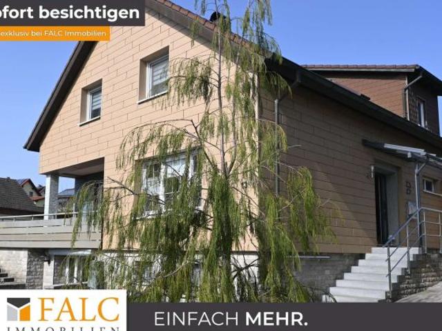 Haus kaufen in Höpfingen, Baden-Württemberg