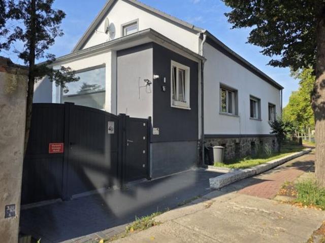 Haus kaufen in Zossen, Brandenburg