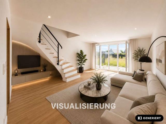 Haus kaufen in Waren (Müritz), Mecklenburgische Seenplatte