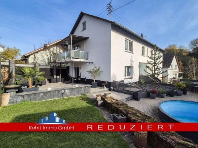 Haus kaufen in Katzweiler, Rheinland-Pfalz