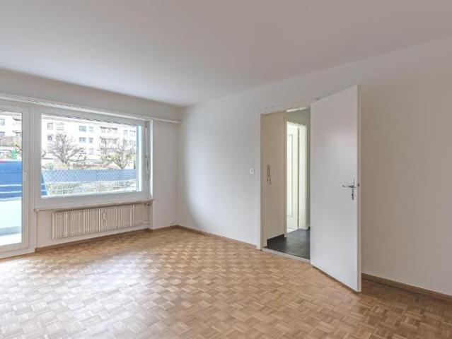 Apartment mieten in Oberwil (BL), Basel-Landschaft