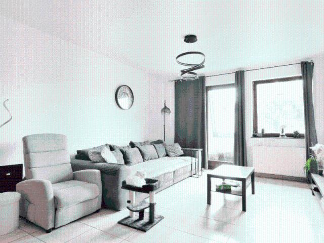 Apartment mieten in Aumühle