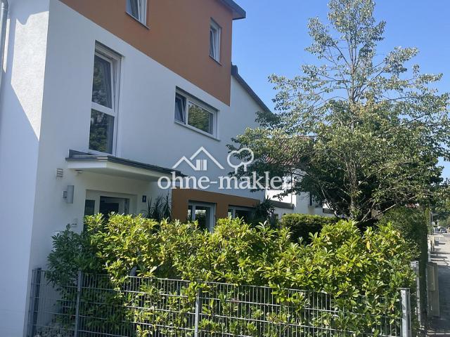 Haus mieten in Germering, Bayern