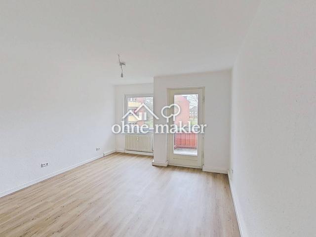 Apartment mieten in Diepholz, Niedersachsen