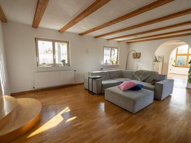 Etagenwohnung kaufen in Dortmund