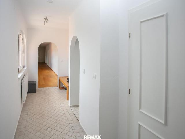 Wohnung kaufen in Rossatz, Niederösterreich