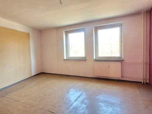 Apartment mieten in Friedrichshain, Berlin