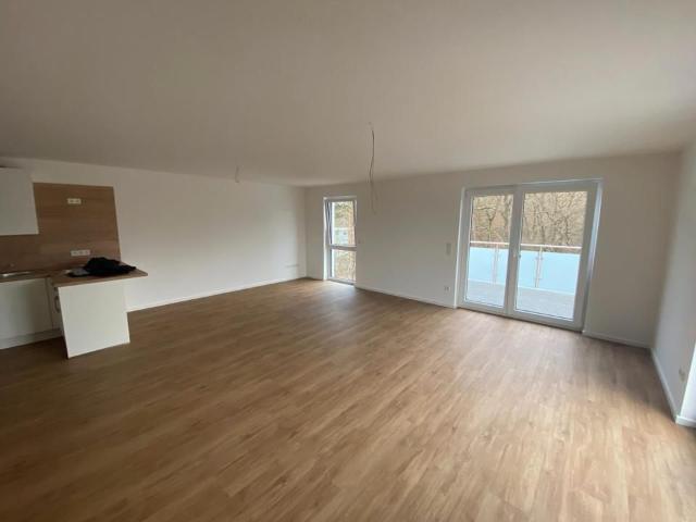 Apartment mieten in Celle, Niedersachsen