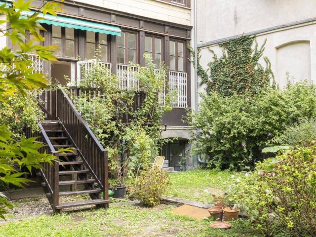 Apartment mieten in KG Margareten, Wien