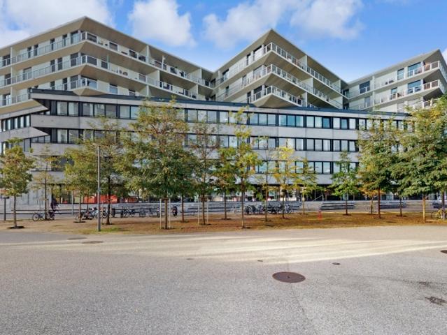 Wohnung mieten in Münchenstein