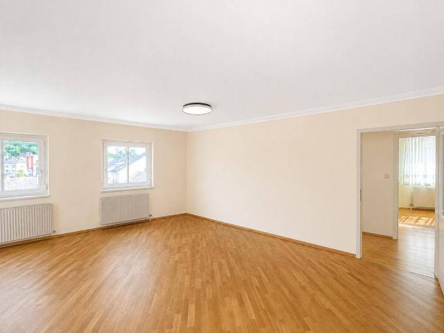Apartment kaufen in Amstetten, Niederösterreich