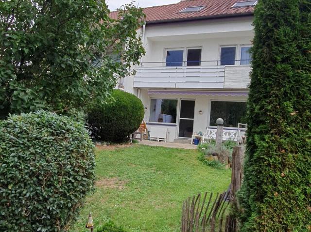 Haus kaufen in Kirchheim, Baden-Württemberg