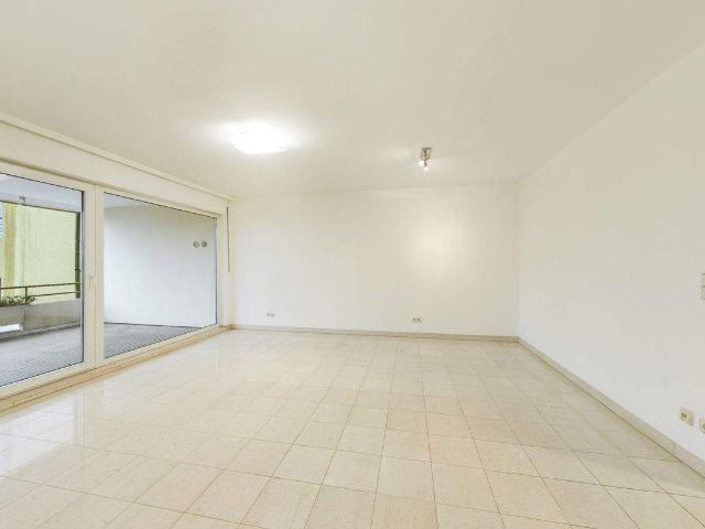 Wohnung kaufen in Unterberg, Leichlingen