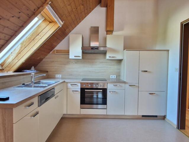 Apartment mieten in Götzis, Vorarlberg