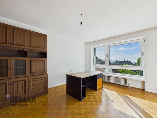 Wohnung kaufen in Dornbirn, Vorarlberg