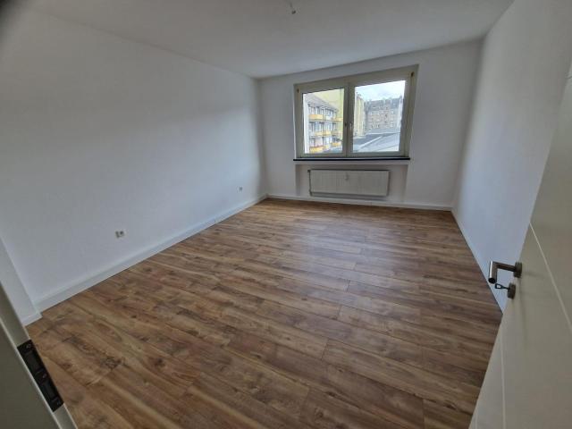Wohnung mieten in Dortmund, Nordrhein-Westfalen