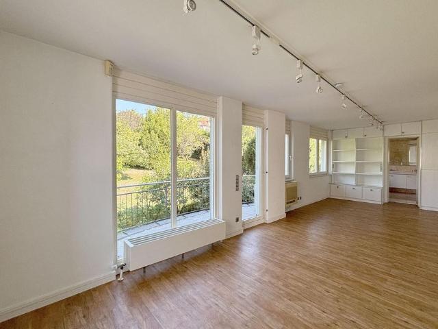 Apartment mieten in Karlshöhe, Stuttgart