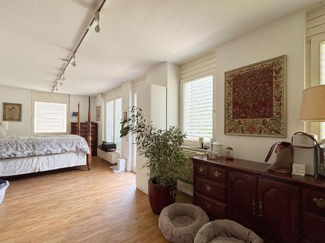 Apartment mieten in Stuttgart-Nord, Stuttgart