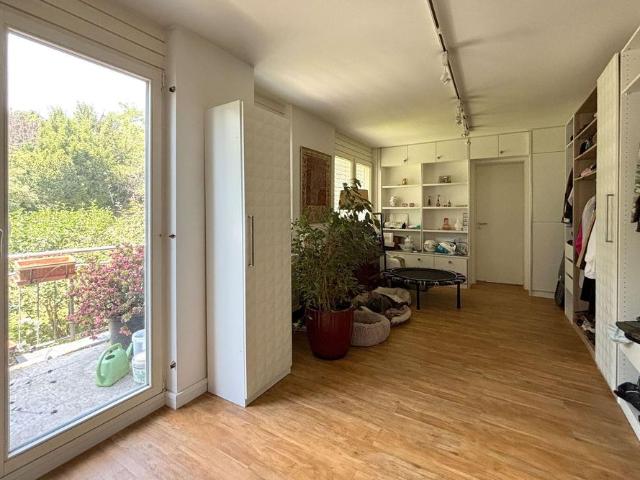 Apartment mieten in Karlshöhe, Stuttgart