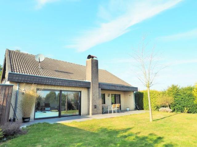 Haus kaufen in Bedburg, Nordrhein-Westfalen