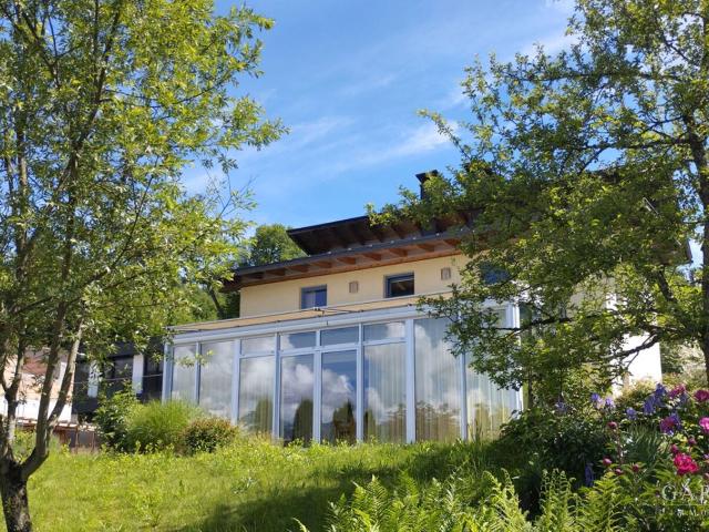 Villa kaufen in Bad, Salzgitter