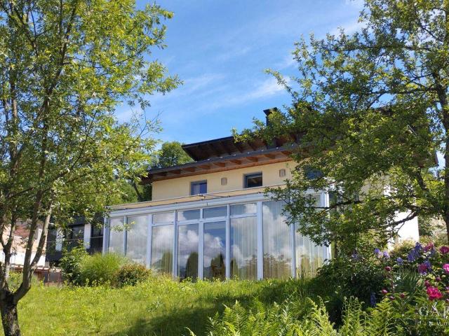 Haus kaufen in Bad Häring