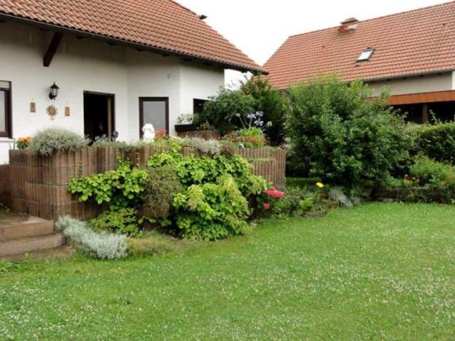 Haus kaufen in Lübbenau, Brandenburg