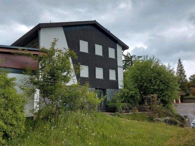 Haus kaufen in Schömberg, Baden-Württemberg