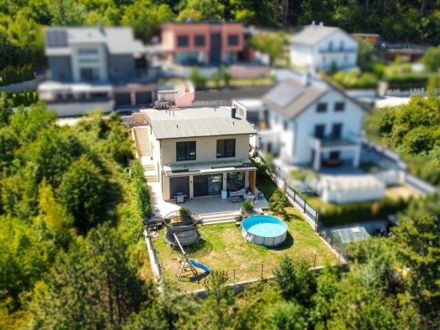 Haus kaufen in Wöllersdorf, Wöllersdorf-Steinabrückl