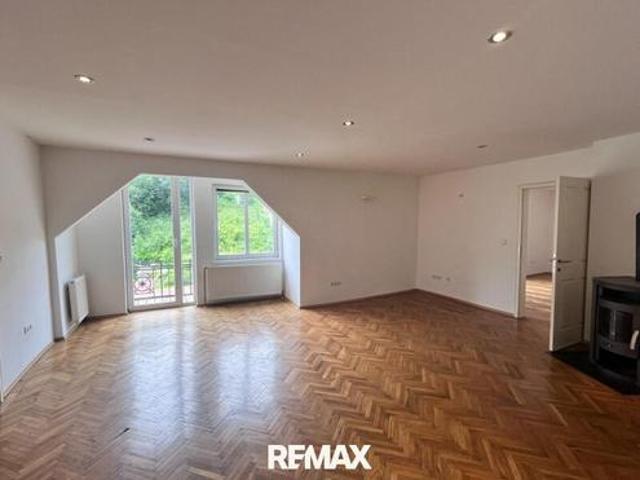 Wohnung kaufen in Pressbaum, Bezirk St. Pölten
