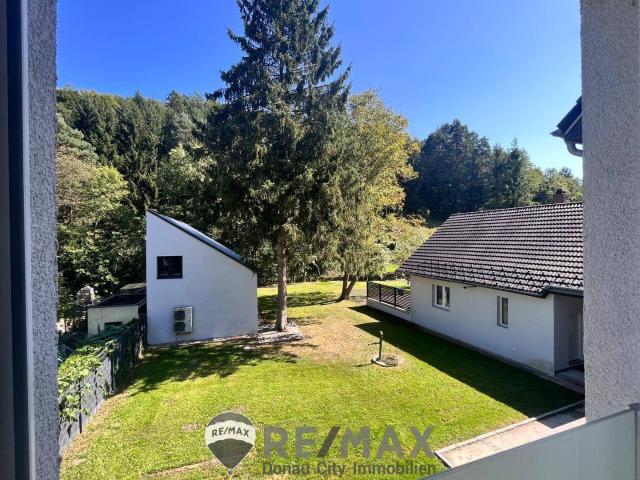Apartment kaufen in Pressbaum, Niederösterreich