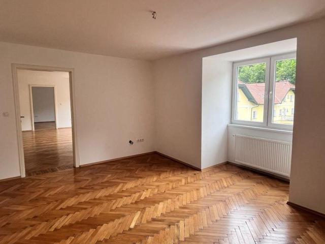Wohnung kaufen in Pressbaum, Bezirk St. Pölten
