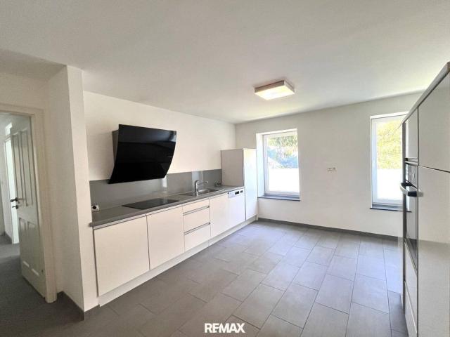 Apartment kaufen in Pressbaum, Niederösterreich