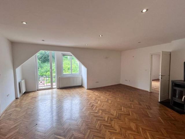 Wohnung kaufen in St. Pölten, Niederösterreich