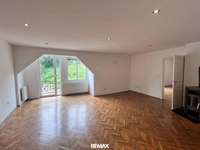 Apartment kaufen in Pressbaum, Niederösterreich