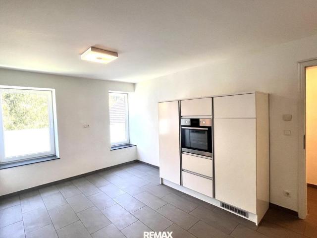 Wohnung kaufen in Pressbaum, Bezirk St. Pölten