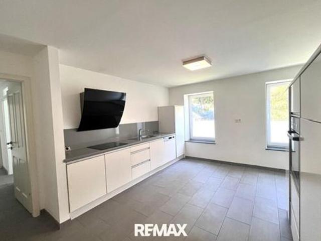 Wohnung kaufen in Pressbaum, Bezirk St. Pölten