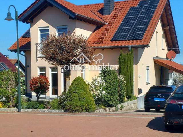 Haus kaufen in Freigericht, Hessen