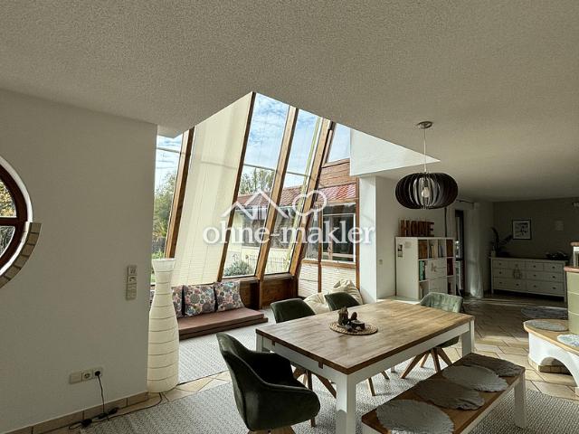 Haus kaufen in Tittmoning, Bayern