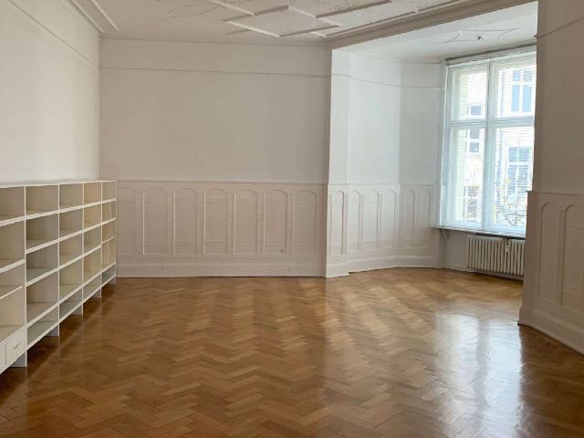 Wohnung kaufen in Berlin