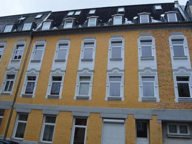 Apartment mieten in Reißiger Vorstadt, Plauen