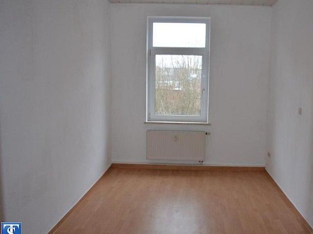 Apartment mieten in Kauschwitz, Plauen