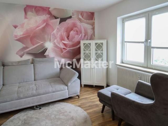 Wohnung kaufen in Dortmund, Nordrhein-Westfalen